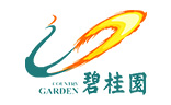 碧桂園 碧桂園